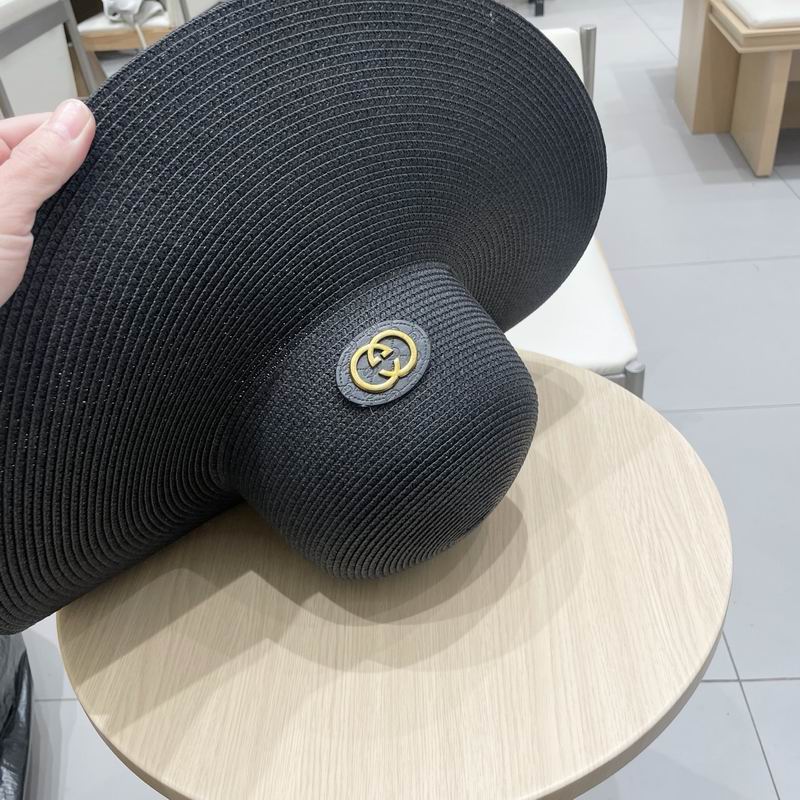 Gucci top hat (76)