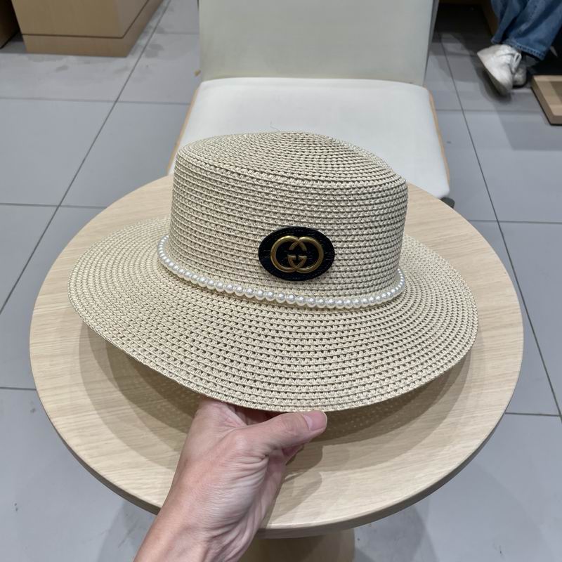 Gucci top hat (77)