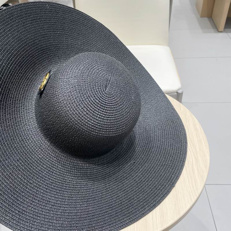 Gucci top hat (77)