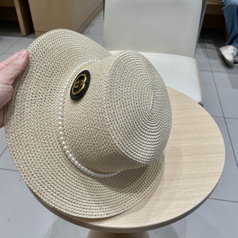 Gucci top hat (78)