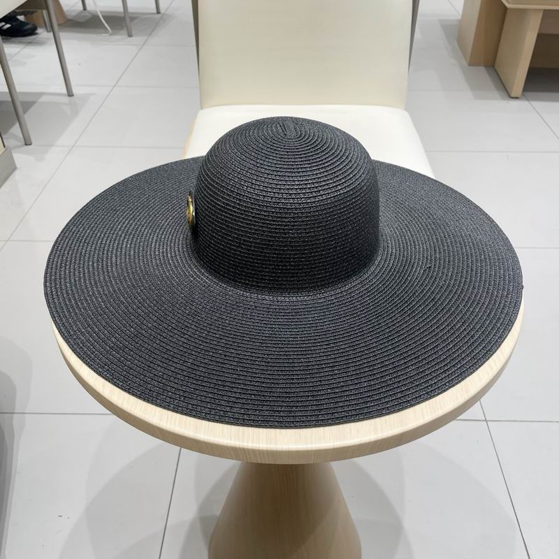 Gucci top hat (78)