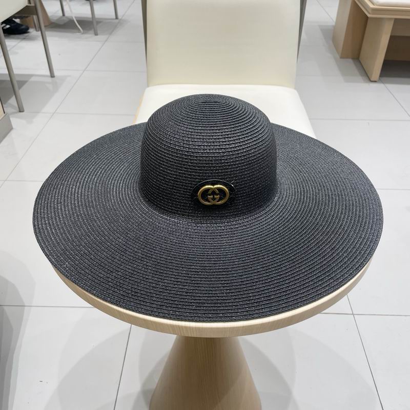 Gucci top hat (79)