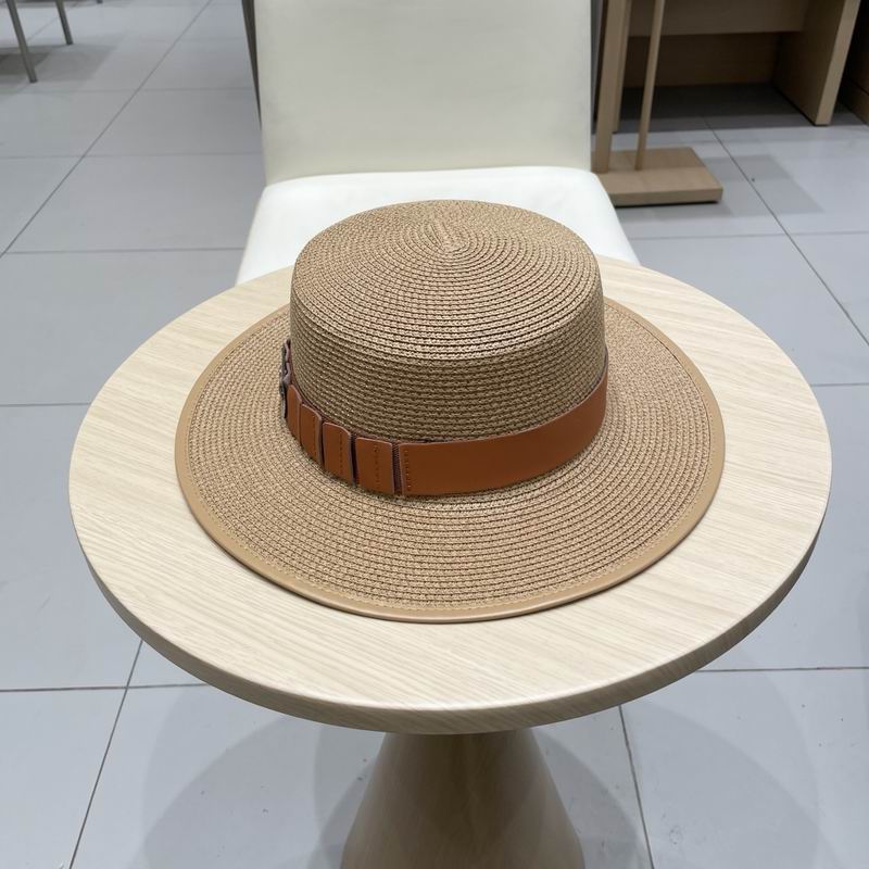 Gucci top hat (8)