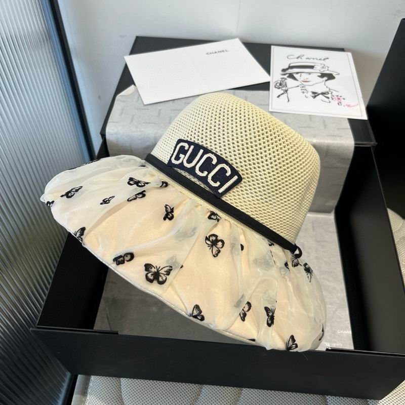 Gucci top hat (8)