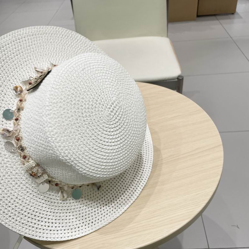 Gucci top hat (80)