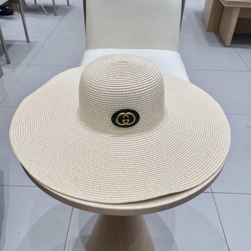 Gucci top hat (80)