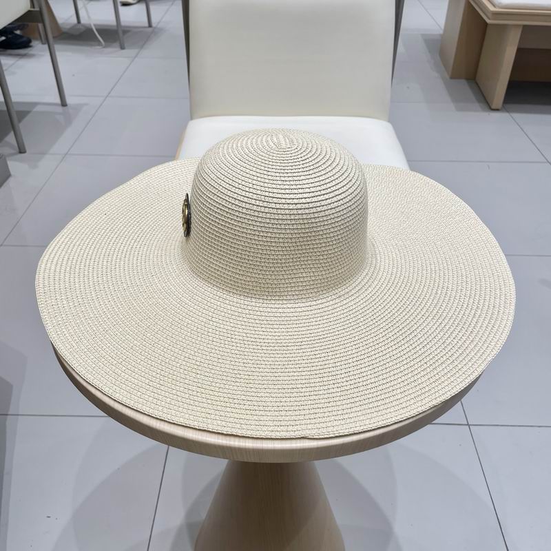 Gucci top hat (81)