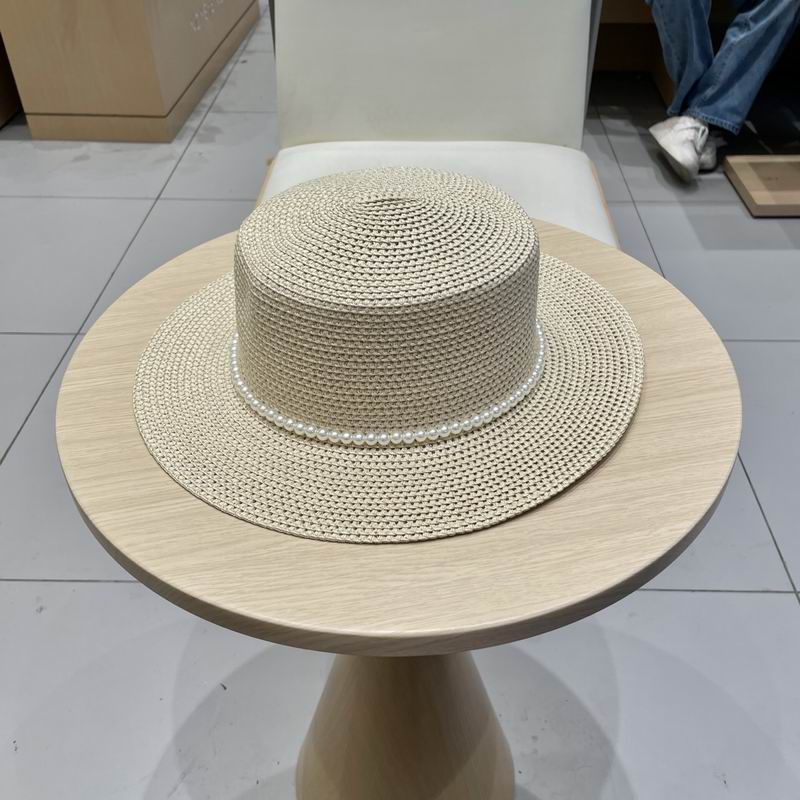 Gucci top hat (82)