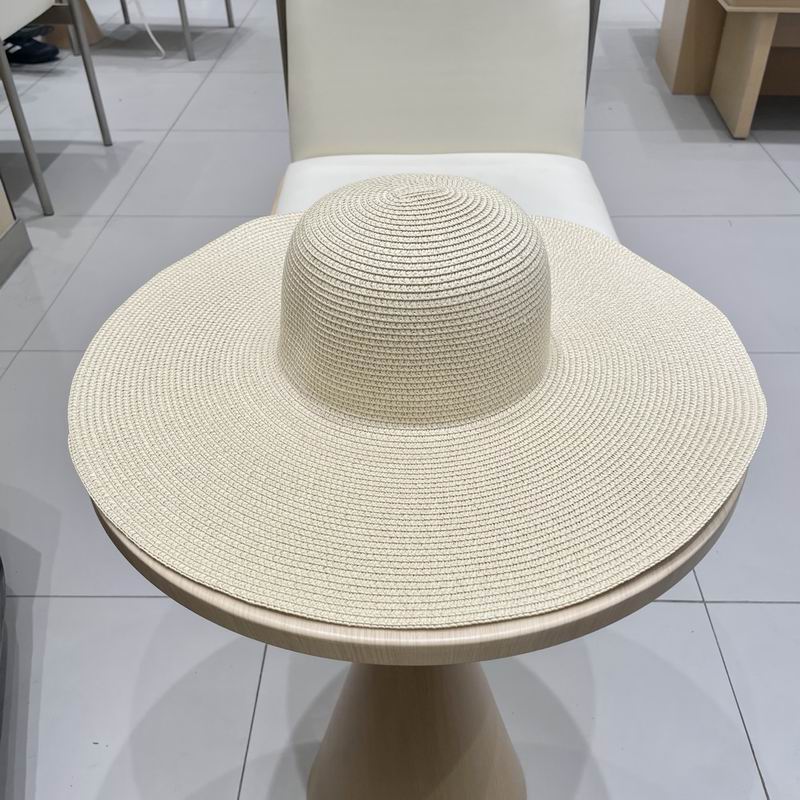 Gucci top hat (82)