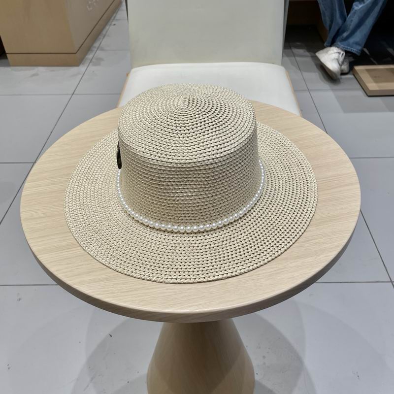 Gucci top hat (83)