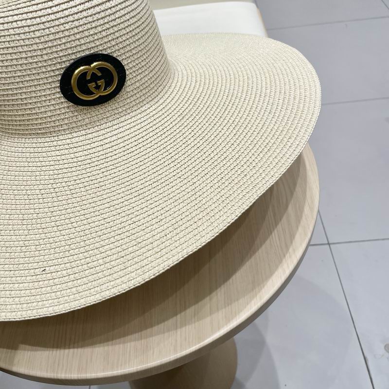 Gucci top hat (83)