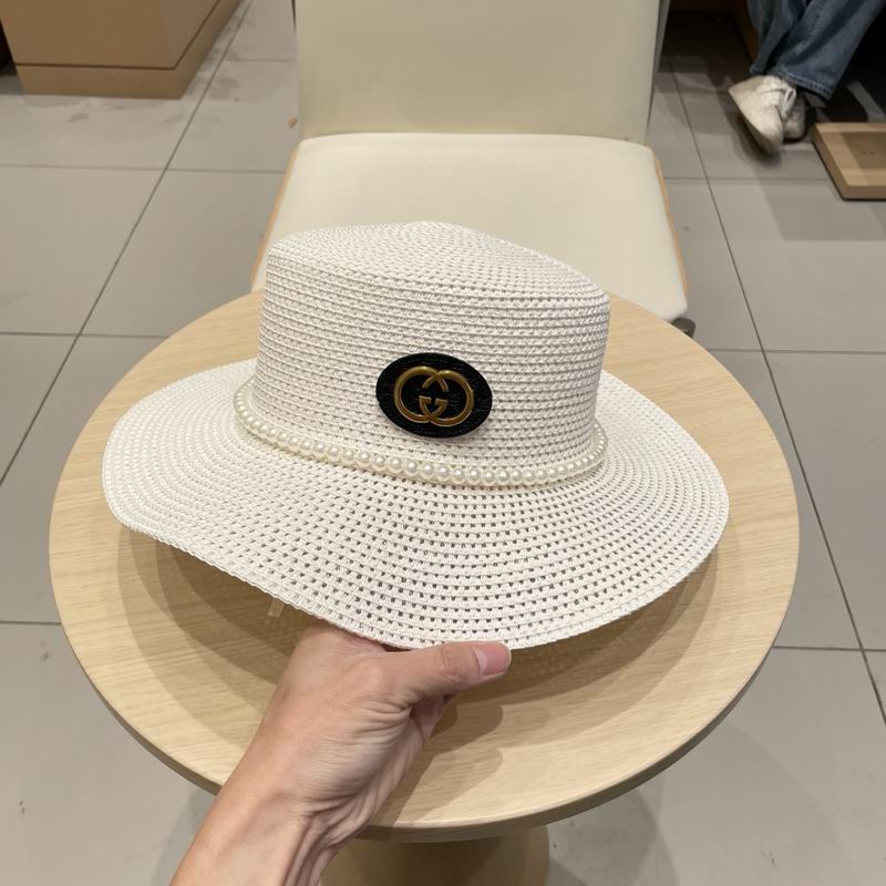 Gucci top hat (86)