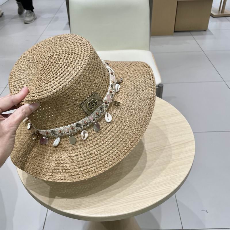 Gucci top hat (86)