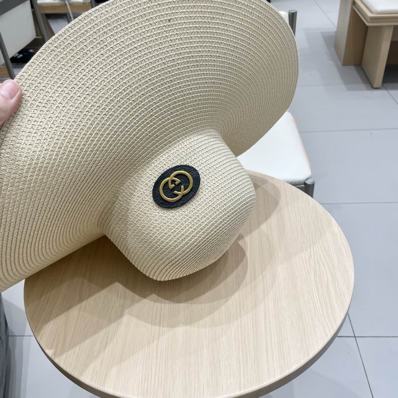 Gucci top hat (86)