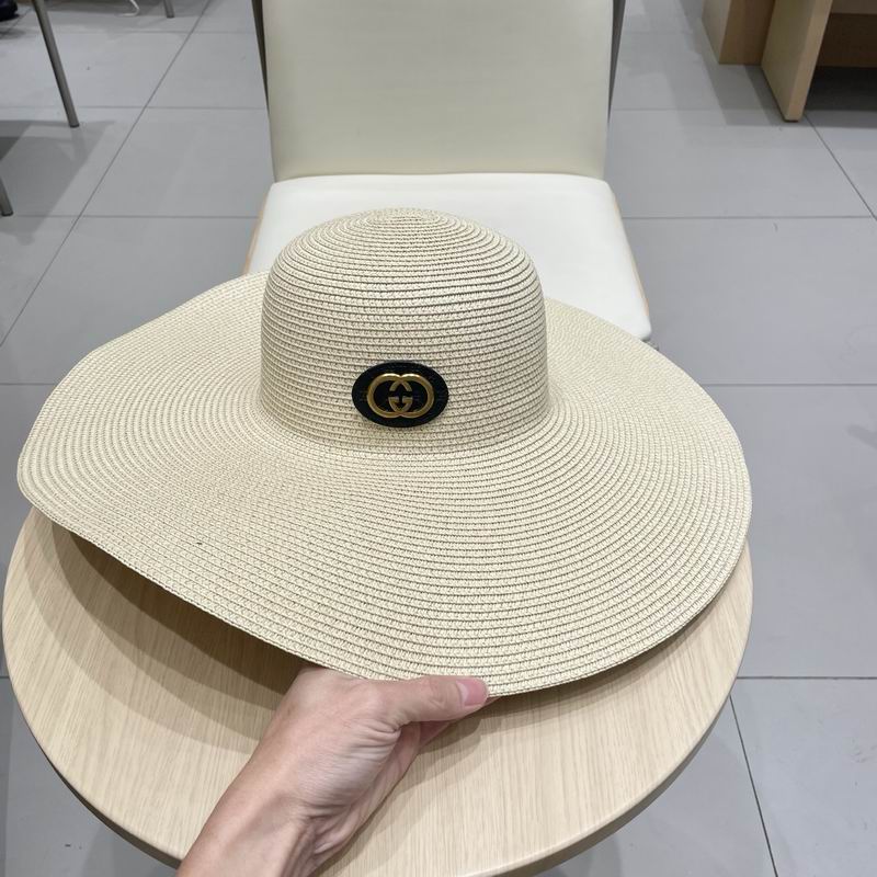 Gucci top hat (87)