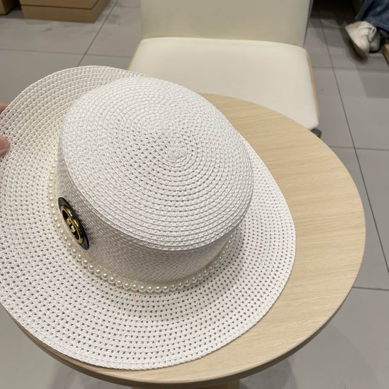 Gucci top hat (88)