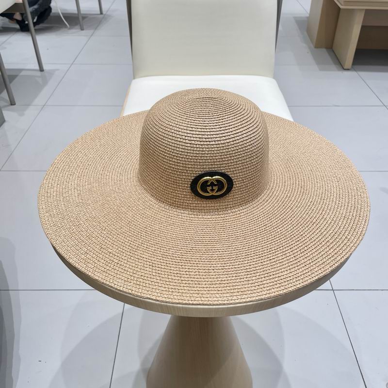 Gucci top hat (89)