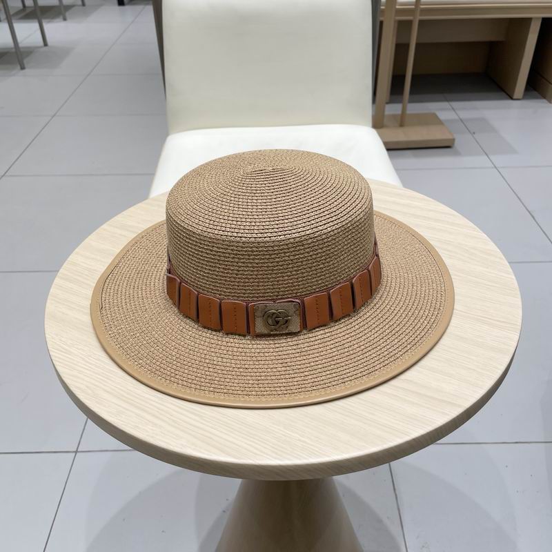 Gucci top hat (9)