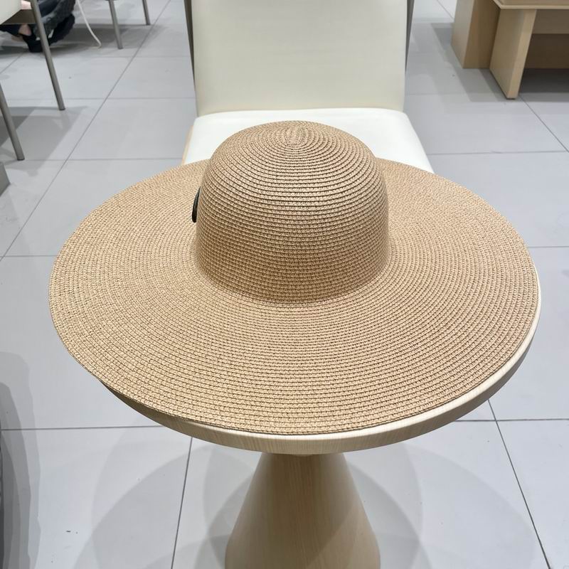 Gucci top hat (90)