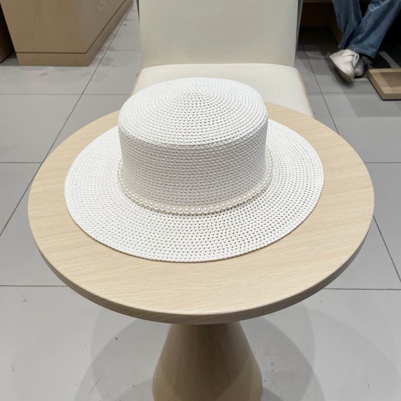 Gucci top hat (91)