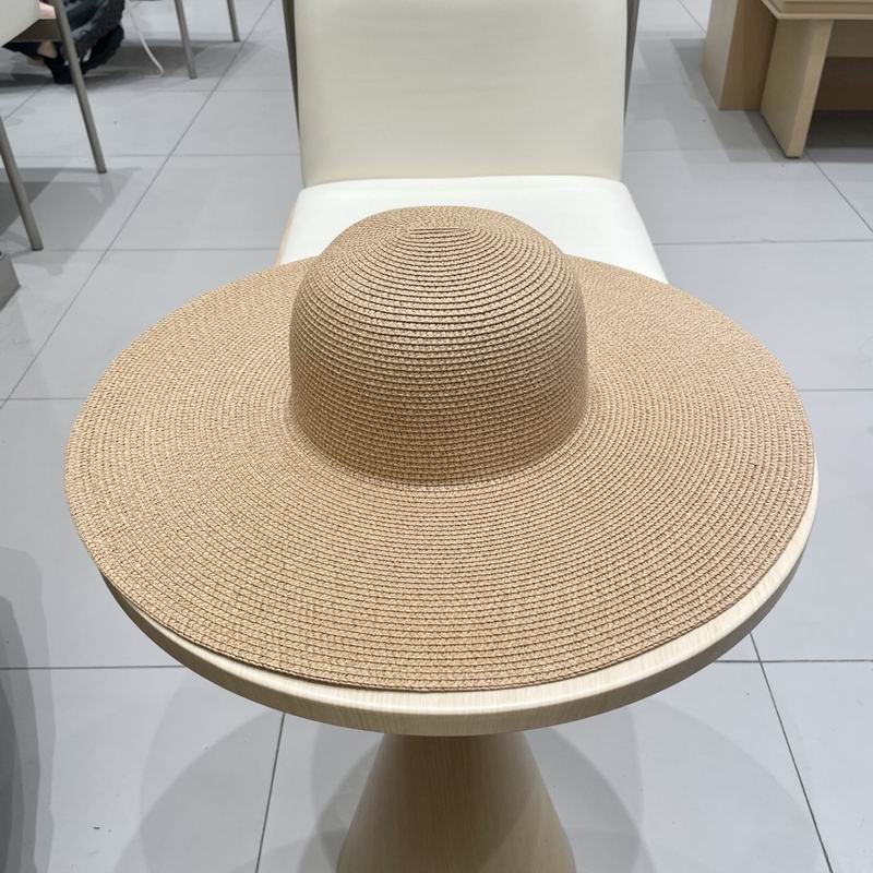 Gucci top hat (91)