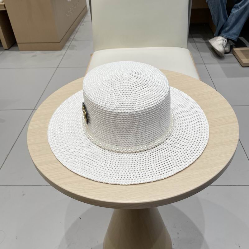 Gucci top hat (92)