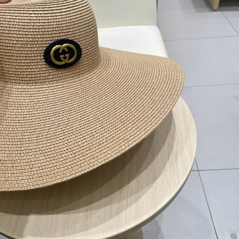 Gucci top hat (92)