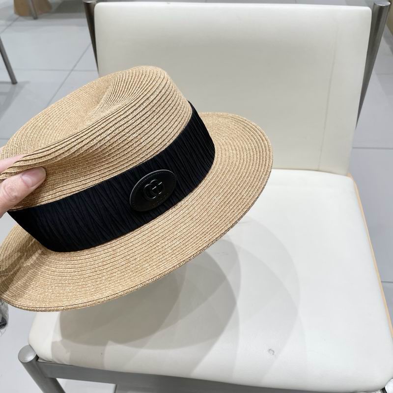 Gucci top hat (93)