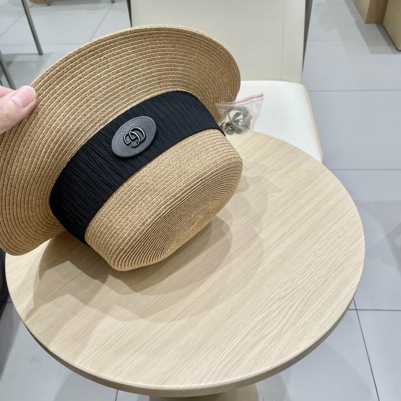 Gucci top hat (94)