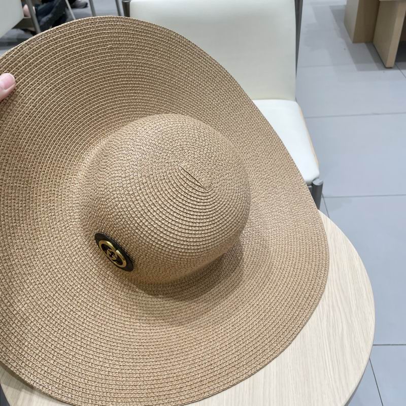 Gucci top hat (94)