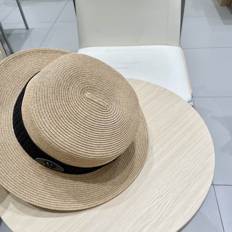 Gucci top hat (95)