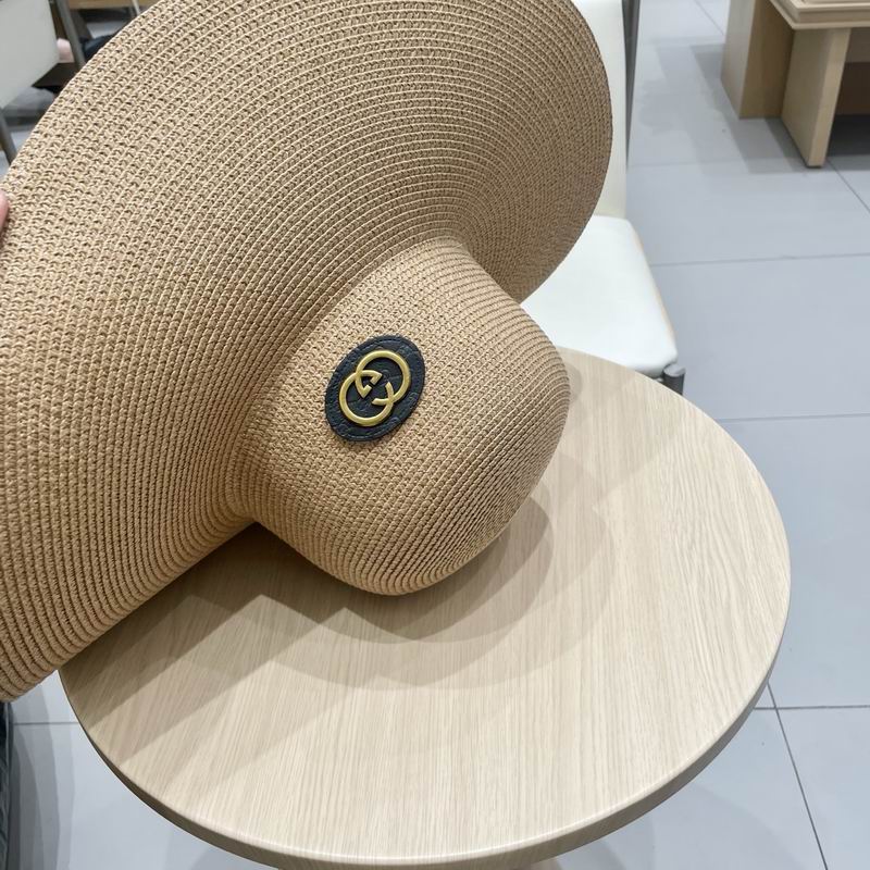 Gucci top hat (95)