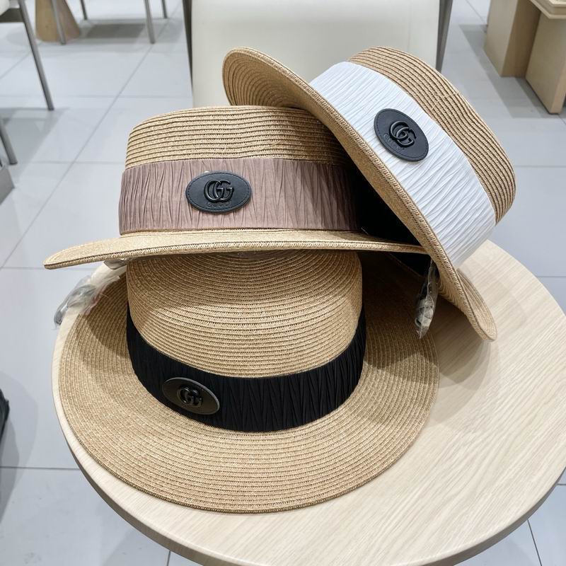 Gucci top hat (96)