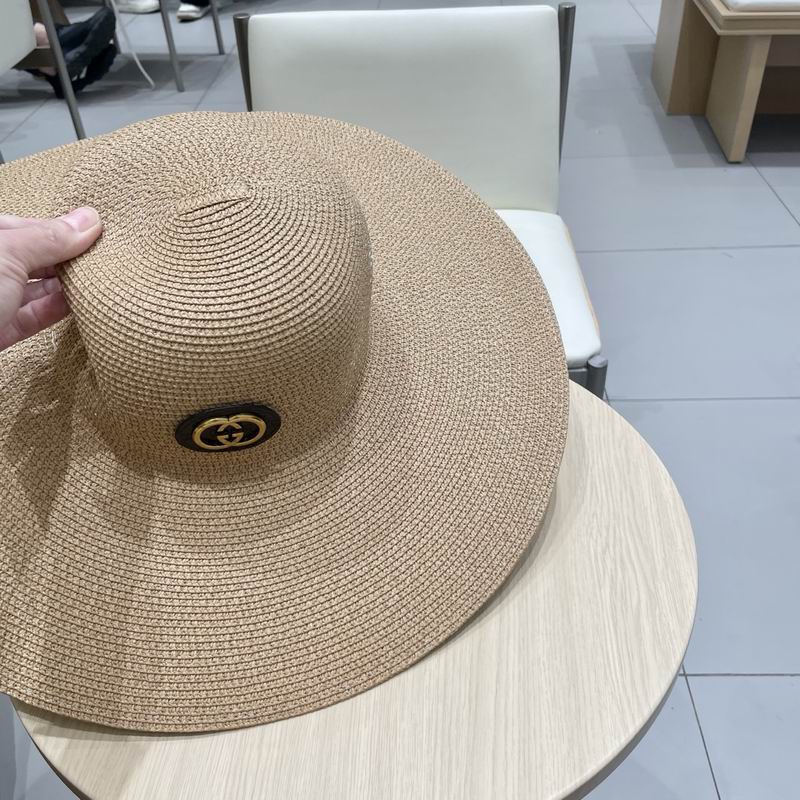 Gucci top hat (96)