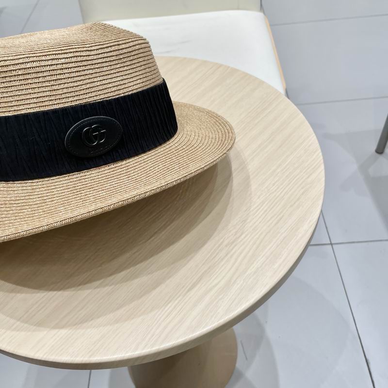 Gucci top hat (97)