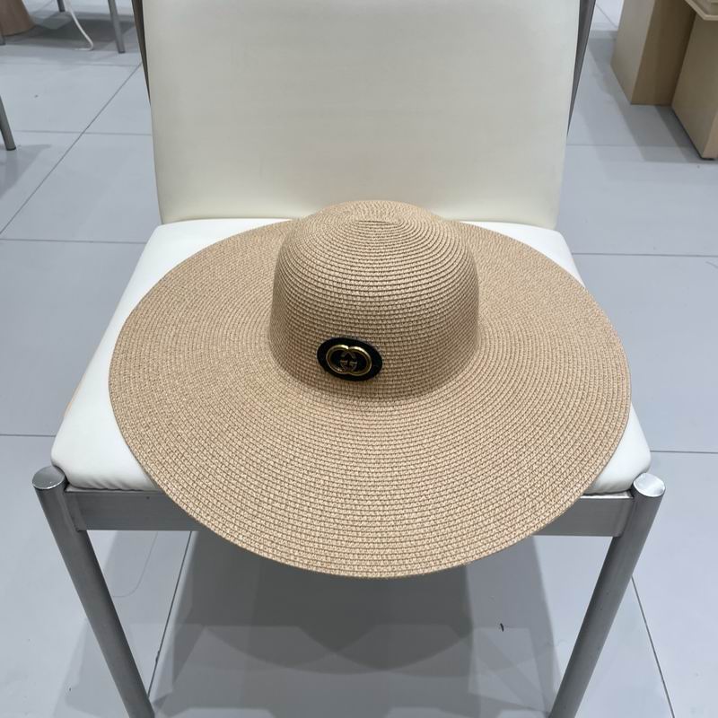 Gucci top hat (97)