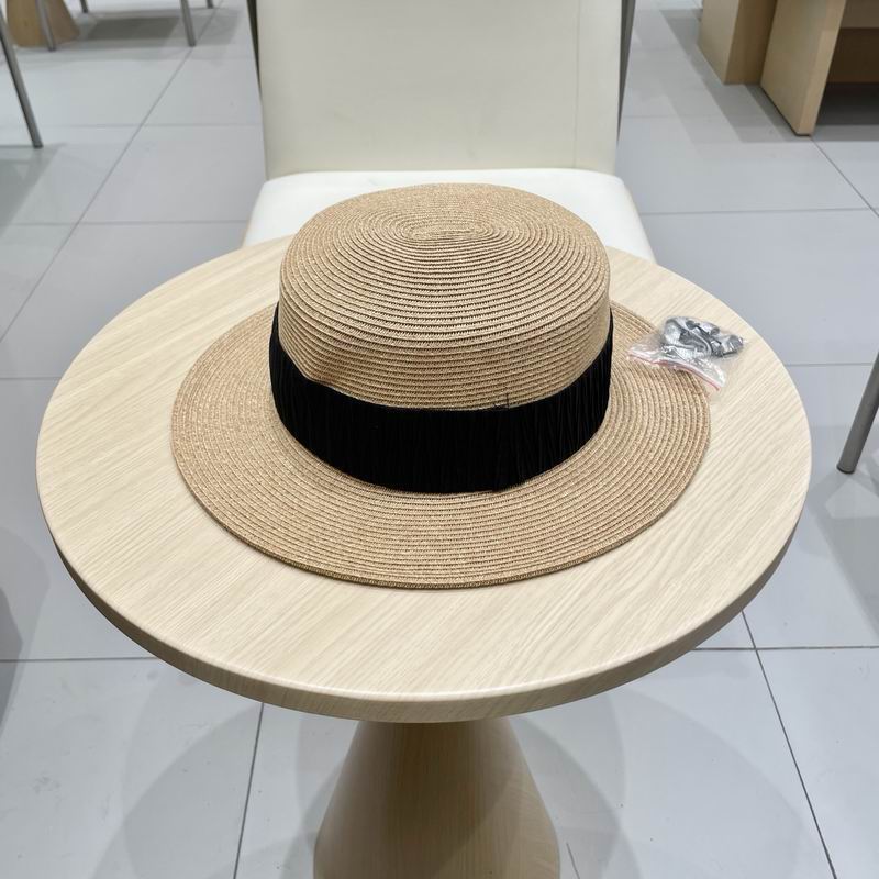 Gucci top hat (98)