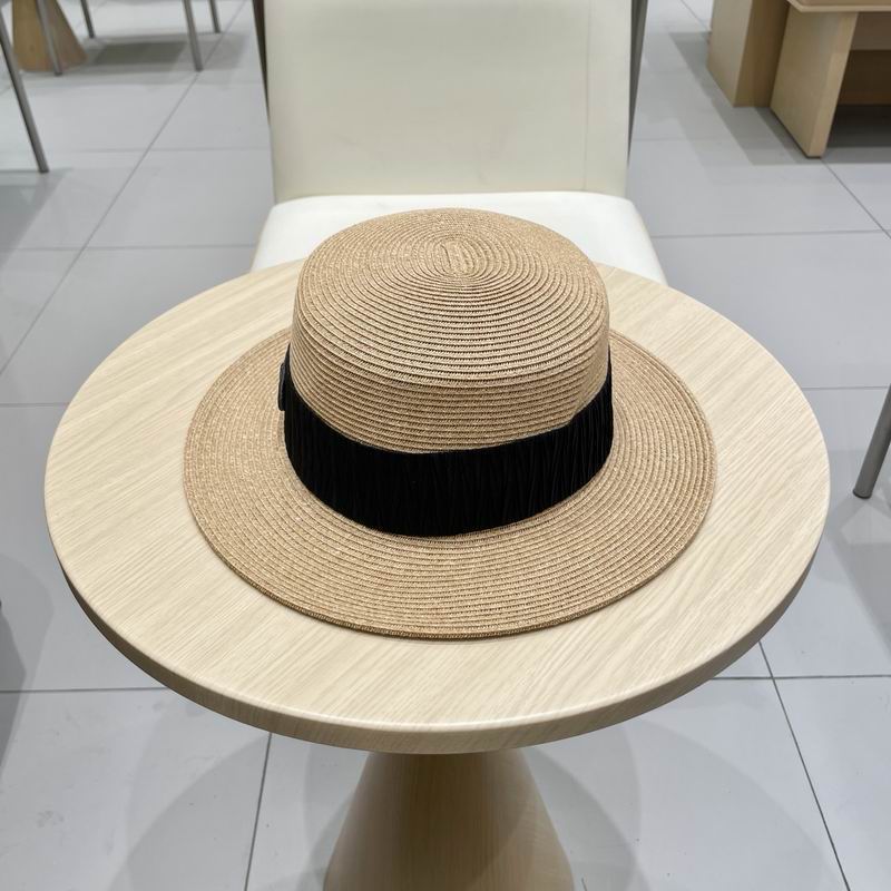 Gucci top hat (99)