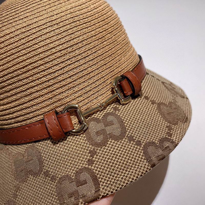 Gucci top hat dx (11)