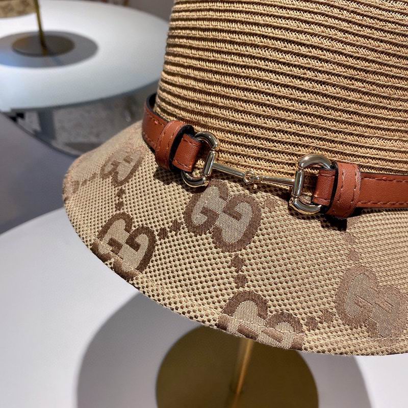 Gucci top hat dx (12)