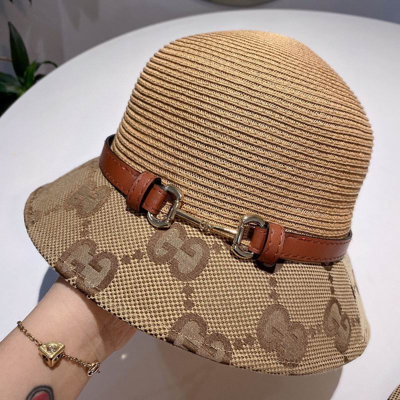 Gucci top hat dx (13)