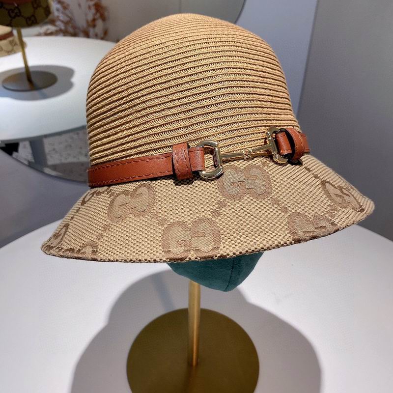 Gucci top hat dx (14)