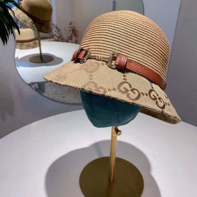 Gucci top hat dx (15)