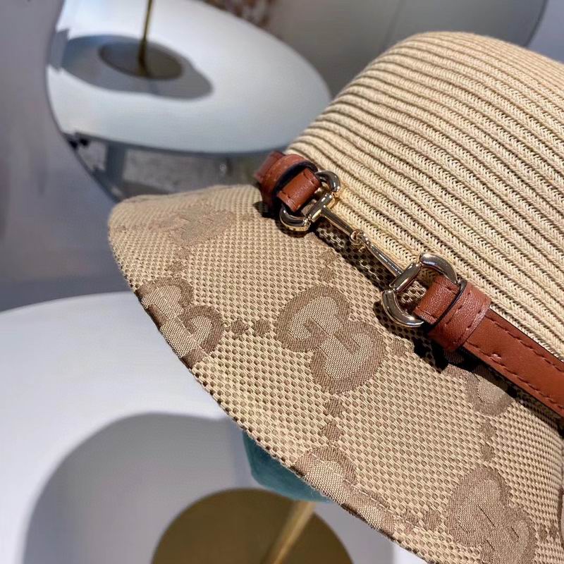 Gucci top hat dx (3)