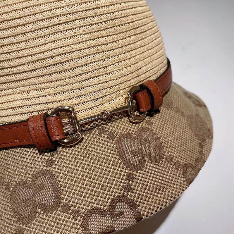 Gucci top hat dx (4)