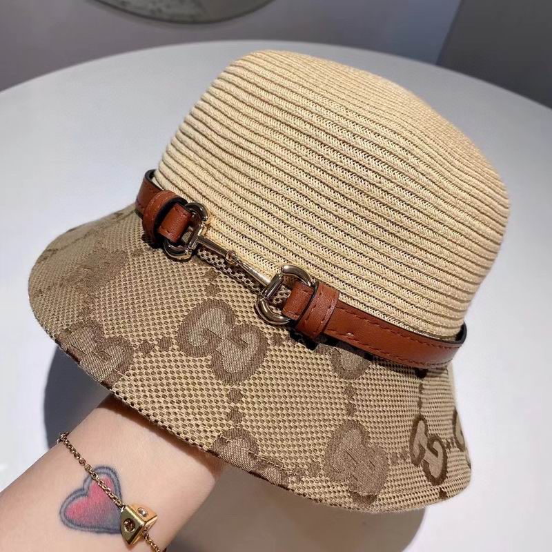 Gucci top hat dx (5)