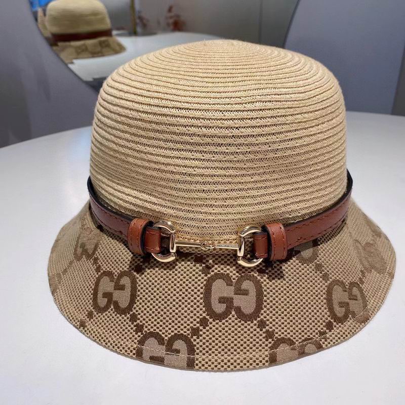 Gucci top hat dx (6)