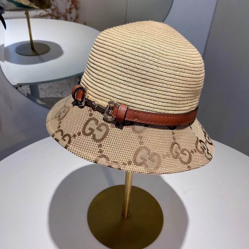 Gucci top hat dx (7)