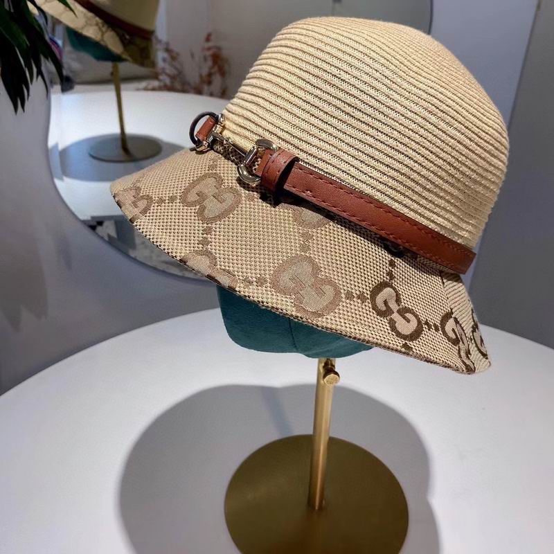 Gucci top hat dx (8)