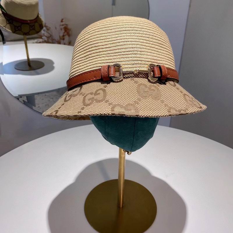 Gucci top hat dx (9)